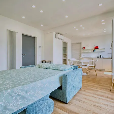 Apartman Vista